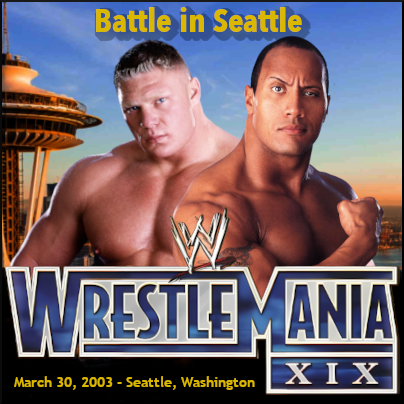 WrestleMania19.png