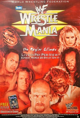 WrestleManiaXV.jpg