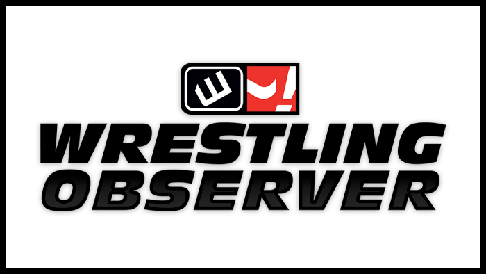 Wrestling Observer Banner 2.png