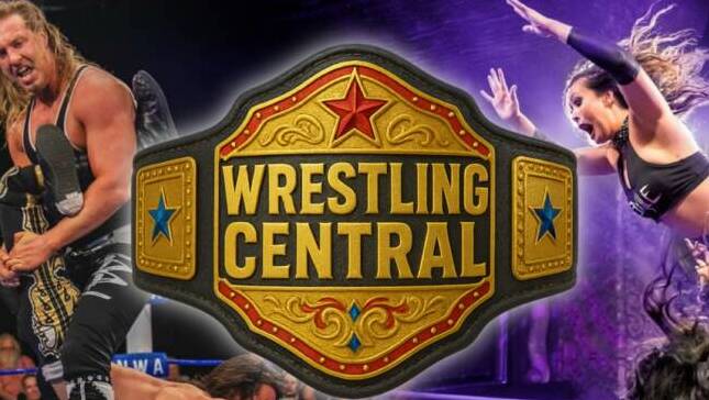 wrestlingcentral.jpg
