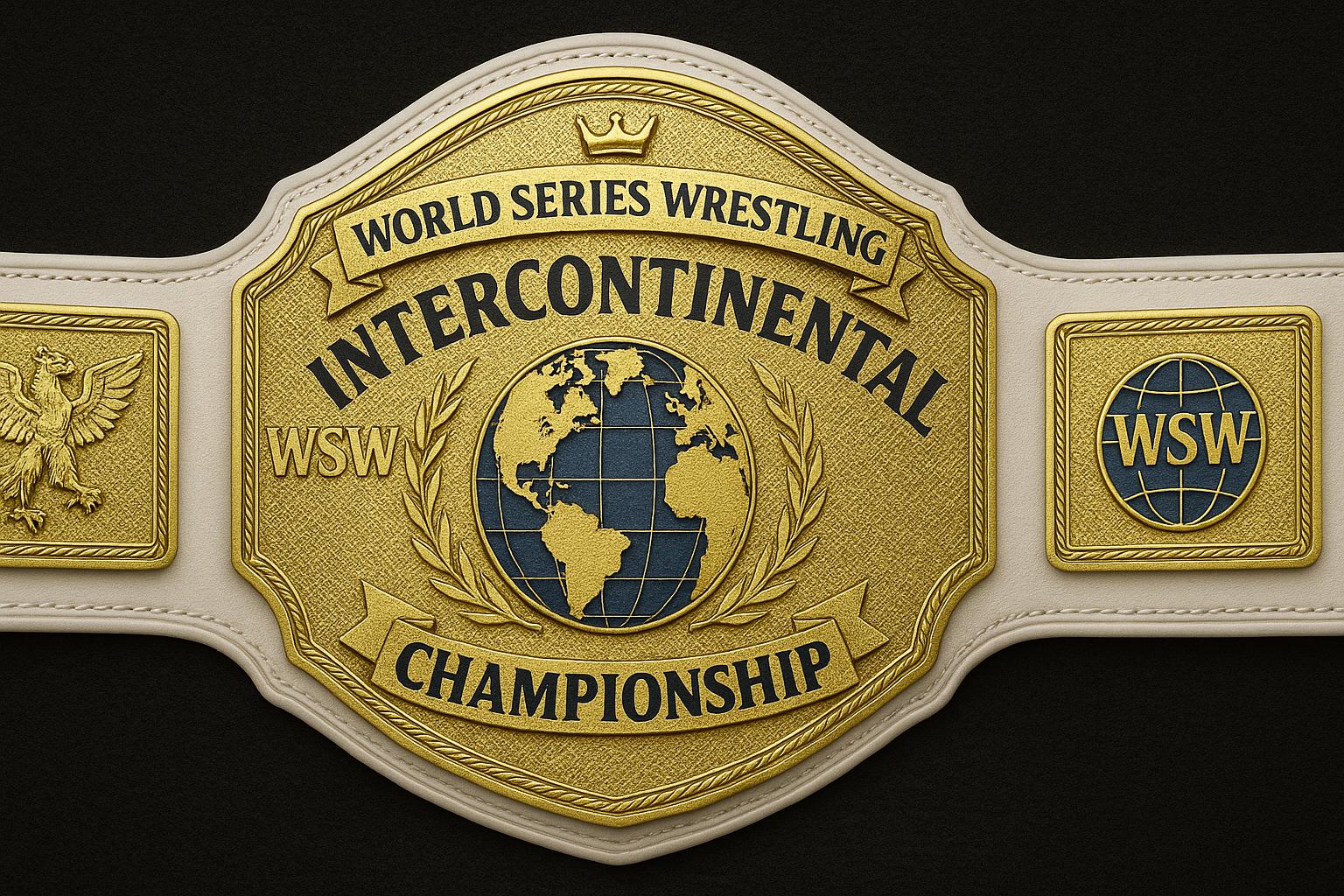 WSW_Intercontinental_Championship.jpg