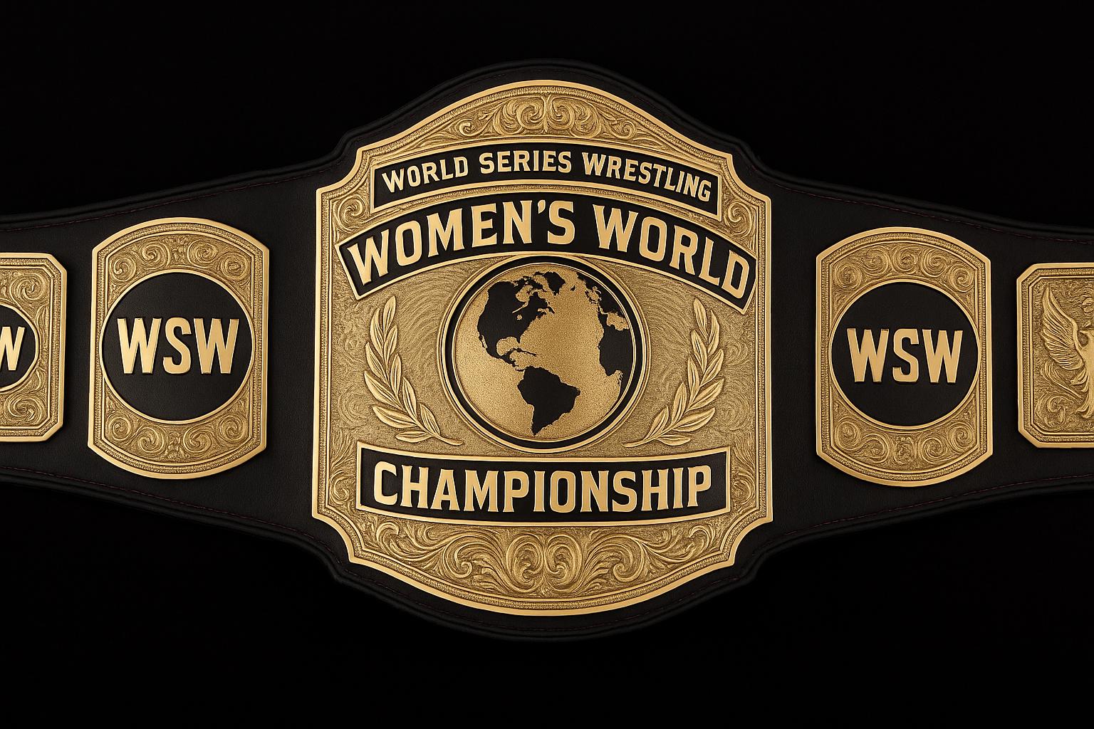 WSW_Womens_World_Championship.jpg