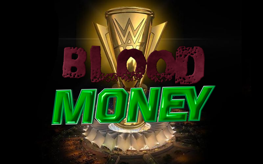 WWE-Blood-Money-2018.png