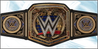 WWE Championship.jpg