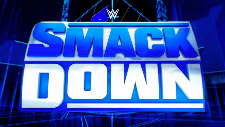 wwe-friday-night-smackdown-logo-2 (1).png