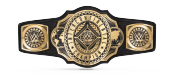 WWE Intercontinental Championship (2021).png