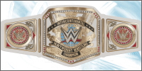 WWE Intercontinental.jpg