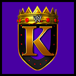 WWE King of the Ring.jpg