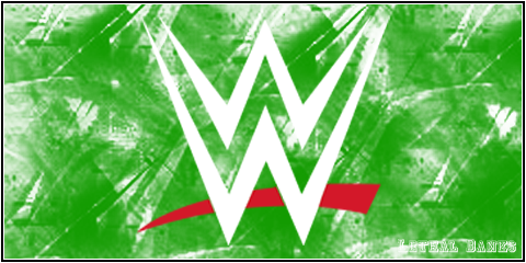 WWE Logo.png