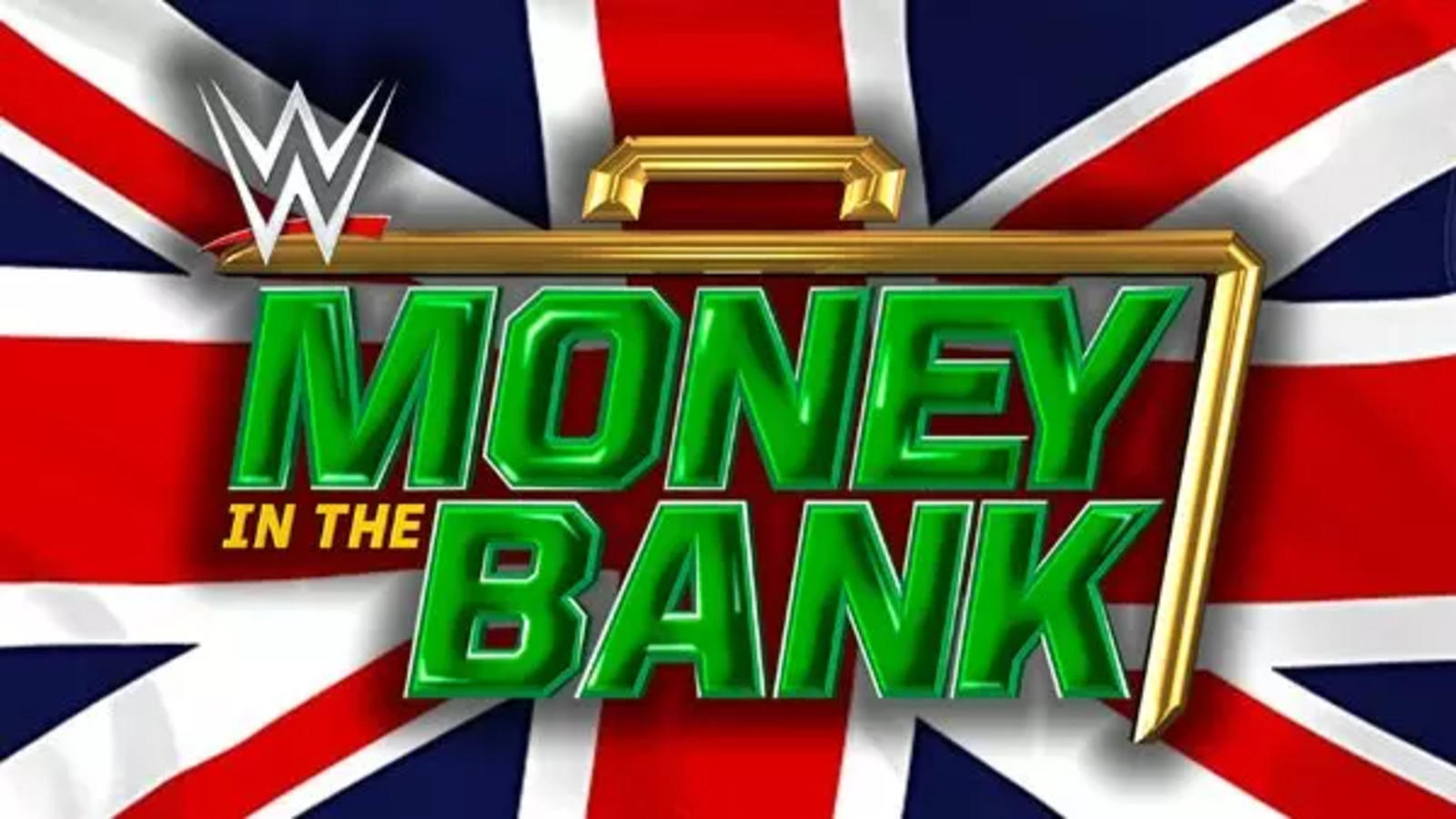 wwe-money-in-the-bank-2023-kick-off-date-time-where-to-watch-live-streaming-and-more.jpg
