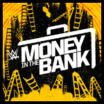 WWE Money In The Bank.jpg