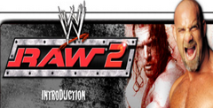 wwe-raw-2.png