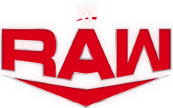 WWE Raw.png