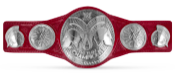 WWE Raw Tag Team Championship.png