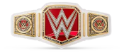 WWE Raw Women's Championship.png