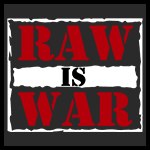 WWE Raw_alt3.jpg