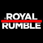 WWE Royal Rumble_alt3.jpg