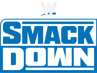 WWE SmackDown.png