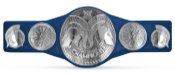 WWE SmackDown Tag Team Championship.png