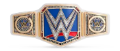 WWE SmackDown Women's Championship.png