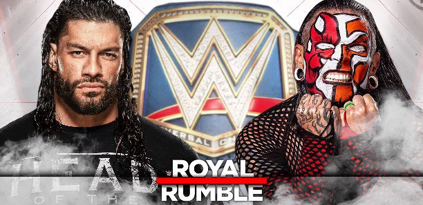 WWE title match.jpg