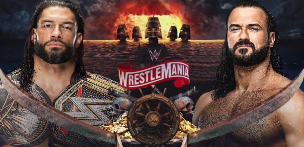 WWE title match.jpg