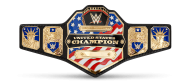 WWE United States Championship 03-25.png