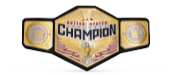 WWE United States Championship.png