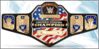 WWE United States.jpg