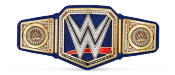 WWE Universal Championship.png