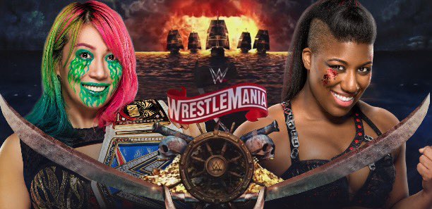WWE Women's title match.jpg