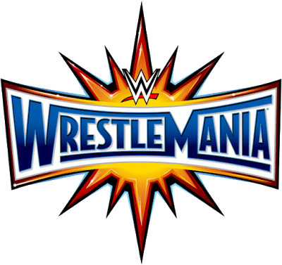 WWE-WrestleMania-33-Logo-min.png