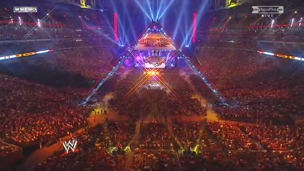wwe.wrestlemania.xxvi_.2010.ppv_.hdtv_.xvid-fwg.pt308672318-48-37.jpg