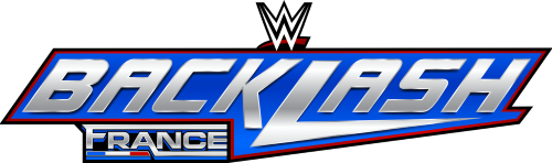 wwe_backlash__france__2024_logo_by_ajkelley_dggd08l-fullview.png
