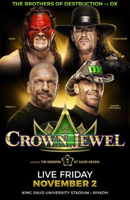 WWE_Crown_Jewel_Poster.jpg