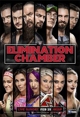 WWE_Elimination_Chamber_2018_Poster.jpeg