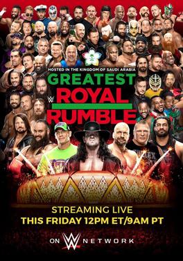 WWE_greatest_royal.jpg