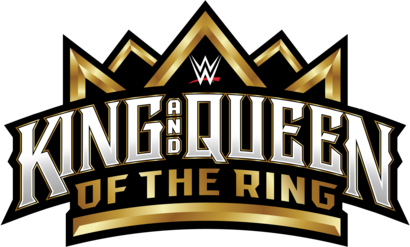 WWE_King_&_Queen_of_the_Ring_Logo.png