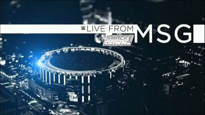 WWE_Live_from_MSGSmack.jpg
