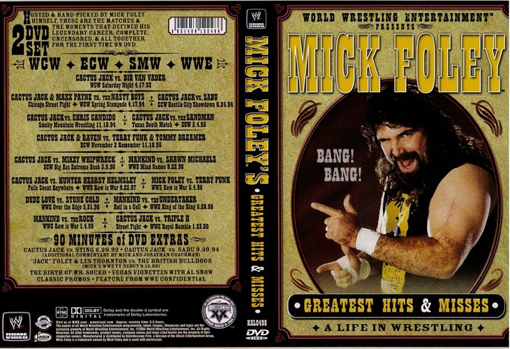 WWE_Mick_Foley.jpg
