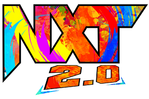wwe_nxt_2_0_logo_by_darkvoidpictures_dezgne3-pre.png