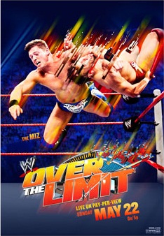 WWE_Over_The_Limit_2011_Poster.jpg