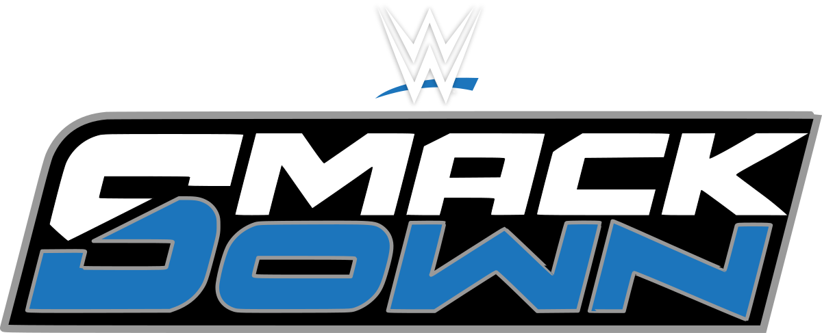 WWE_SmackDown_(2024)_Logo.svg.png