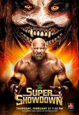 WWE_Super_ShowDown_2020_Poster.jpg