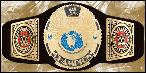 WWE_Title.png