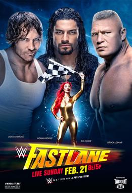 Wwefastlane2016.jpeg