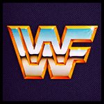 WWF 2.jpg