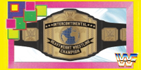 WWF Intercontinental 1993.jpg