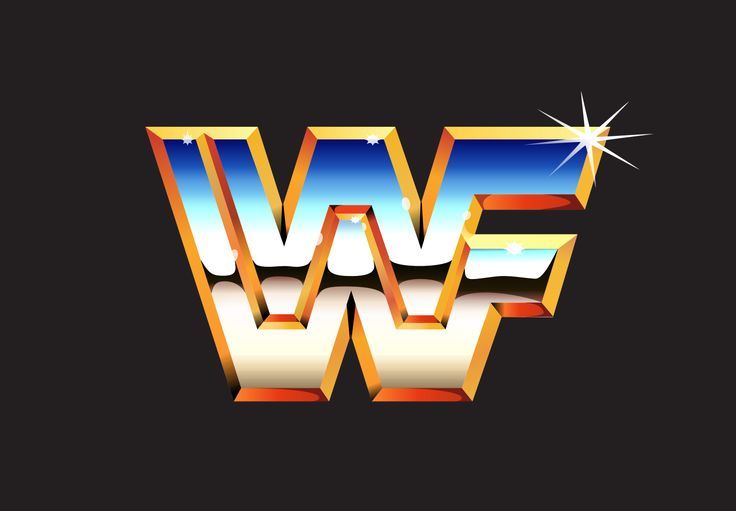 wwf.jpg