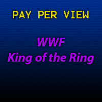 WWF King of the Ring.jpg